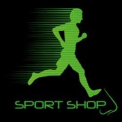 NOSE SPORT SHOP DI ZEDDA MARZIA